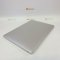 Macbook Air M1 คีย์บอร์ดอังกฤษ (Silver) MB6937