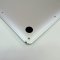 Macbook Air M1 คีย์บอร์ดอังกฤษ (Silver) MB6937