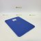 iPad Gen 10 64GB WiFi (Blue) P347