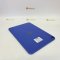 iPad Gen 10 64GB WiFi (Blue) P347