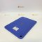 iPad Gen 10 64GB WiFi (Blue) P347