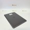 iPad Gen 9 64GB WiFi (Space Gray) P346