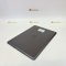 iPad Gen 9 64GB WiFi (Space Gray) P346