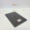 iPad Gen 9 64GB WiFi (Space Gray) P346