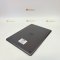 iPad Gen 9 64GB WiFi (Space Gray) P346