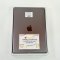 iPad Gen 9 64GB WiFi (Space Gray) P346