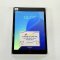 iPad Gen 9 64GB WiFi (Space Gray) P346