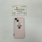 iPhone 13 128GB (Pink) i0947