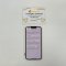 iPhone 13 128GB (Pink) i0947