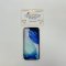 iPhone 12 Pro 128GB (Silver) i0949