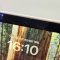 Macbook Pro 2020 13 inch (Space Gray) MB6917