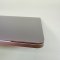 Macbook Pro 2020 13 inch (Space Gray) MB6917