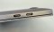 Macbook Pro 2020 13 inch (Space Gray) MB6917
