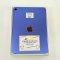 iPad Gen 10 64GB WiFi (Blue) P347