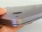 Macbook Pro 2020 13 inch (Space Gray) MB6917