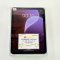 iPad Gen 10 64GB WiFi (Blue) P347