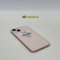 iPhone 13 128GB (Pink) i0947