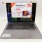 Macbook Pro 2020 13 inch (Space Gray) MB6917