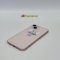 iPhone 13 128GB (Pink) i0947