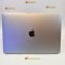 Macbook Pro 2020 13 inch (Space Gray) MB6917