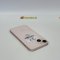 iPhone 13 128GB (Pink) i0947