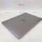 Macbook Pro 2020 13 inch (Space Gray) MB6917