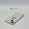 iPhone 13 128GB (Pink) i0947