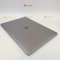 Macbook Pro 2020 13 inch (Space Gray) MB6917