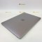 Macbook Pro 2020 13 inch (Space Gray) MB6917