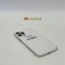 iPhone 12 Pro 128GB (Silver) i0949