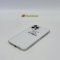 iPhone 12 Pro 128GB (Silver) i0949