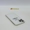 iPhone 12 Pro 128GB (Silver) i0949