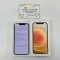 iPhone 12 64GB โมเดล LL (White) i69295