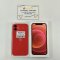 iPhone 12 64GB โมเดล LL (Red) i69294