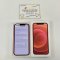 iPhone 12 64GB โมเดล LL (Red) i69294