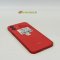 iPhone 12 64GB โมเดล LL (Red) i69294
