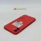 iPhone 12 64GB โมเดล LL (Red) i69294