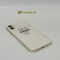iPhone 12 64GB โมเดล LL (White) i69295