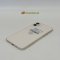 iPhone 12 64GB โมเดล LL (White) i69295
