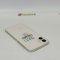 iPhone 12 64GB โมเดล LL (White) i69295