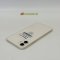 iPhone 12 64GB โมเดล LL (White) i69295