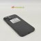 iPhone 15 128GB จอมีจุดดำเล็กๆ 1 จุด (Black) i69296