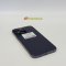 iPhone 14 Pro Max 256GB (Deep Purple) i0953