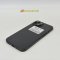 iPhone 15 128GB จอมีจุดดำเล็กๆ 1 จุด (Black) i69296