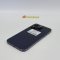 iPhone 14 Pro Max 256GB (Deep Purple) i0953