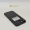 iPhone 15 128GB จอมีจุดดำเล็กๆ 1 จุด (Black) i69296