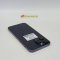 iPhone 14 Pro Max 256GB (Deep Purple) i0953