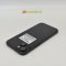 iPhone 15 128GB จอมีจุดดำเล็กๆ 1 จุด (Black) i69296