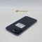 iPhone 14 Pro Max 256GB (Deep Purple) i0953