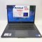 Notebook RedmiBook 15 15.6inch (Gray) NB6942